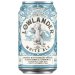 Lowlander Beer Lowlander White Ale Lowlander Beer Lowlander White Ale