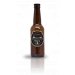 Rebellion Black (5.2% ABV) 33cl Best Before 14.08.24 Rebellion Black (5.2% ABV) 33cl Best Before 14.08.24