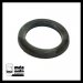 Junta EPDM 3/4 