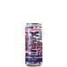 OPPERBACCO Violent Shared Lattina 33Cl 