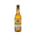 Paulaner Munchner Lager 