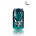 Stone Scorpion Bowl IPA 35cl 