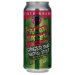 Toppling Goliath - Fresh Batch Series: Ginger Snap Toppling Goliath - Fresh Batch Series: Ginger Snap