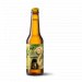 New Age 33 cl. Lariano 