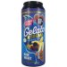 Funky Fluid Gelato XTREME: Blue Velvet 50cl Funky Fluid Gelato XTREME: Blue Velvet 50cl