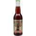 Cider Zapovednik Cherry Shot 