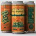 McIlhenney Parallel Paradise 16oz can McIlhenney Parallel Paradise 16oz can