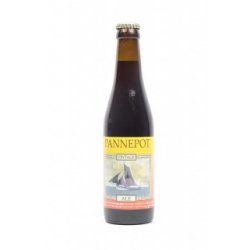 De Struise Brouwers Pannepot Vintage 2023