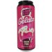Funky Fluid Gelato: Neon Pink 50cl Funky Fluid Gelato: Neon Pink 50cl