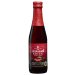 Lindemans Kriek 