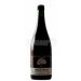 DE RANKE Back To Black 75Cl DE RANKE Back To Black 75Cl