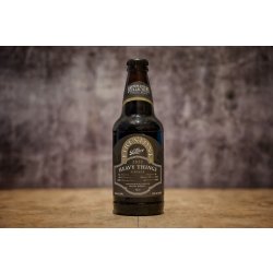 Firestone Walker Brewing Company Heavy Things (2022)