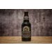 Firestone Walker Brewing Company & The Bruery - Heavy Things (2022) 