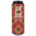 Funky Fluid Kohia Nelson 50cl Funky Fluid Kohia Nelson 50cl