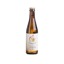 Private Bin Dry Cider
Charrington - South Downs Cellars