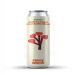 Everywhere Beer Co. Timelessness 16oz can 