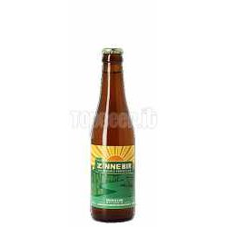 DE LA SENNE Zinnebir 33Cl - TopBeer