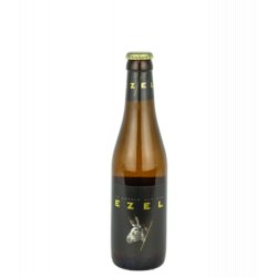 Ezel (33cl) - Beer XL