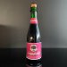 Oud Beersel, Framboise, 375ml Oud Beersel, Framboise, 375ml