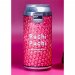 Pressure Drop, Puch Puchi, New England IPA, 7.2%, 440ml Pressure Drop, Puch Puchi, New England IPA, 7.2%, 440ml