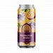 VAULT CITY Passion Fruit Mojito 0,44l VAULT CITY Passion Fruit Mojito 0,44l