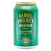 Kees Barrel Project India Pale Ale 2024 
