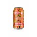 Rocky Ridge Rock Candy Sour 375mL 