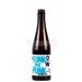 BREWDOG Funk Vs Punk 50Cl 
