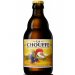 La Chouffe Blond 