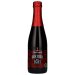 Lindemans Oude Kriek 