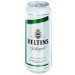Veltins Pilsner 16oz 4pk Cn Veltins Pilsner 16oz 4pk Cn
