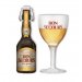 Bon Secours Tradition Blonde       12 x 33 cl 
