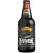 Sierra Nevada Narwhal Imperial Stout 2023 12oz Sierra Nevada Narwhal Imperial Stout 2023 12oz