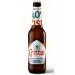 Cristal 0%       24 x 25 cl 