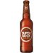 Super Bock Abadia 6.4% - 24 x 33 cl Super Bock Abadia 6.4% - 24 x 33 cl