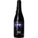 Amager Double Black Mash (2024) Bourbon BA 75cl 