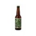 BREWDOG Dead pony club 33cl BREWDOG Dead pony club 33cl