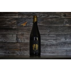 Forager - Little Luxuries (2023) - addicted2craftbeer
