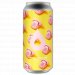 Pollys - Late Night Phone Call - 8% New England Double IPA Pollys - Late Night Phone Call - 8% New England Double IPA