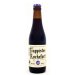 Rochefort N°10 - btl       33 cl 