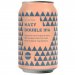 Sawmill Hazy Double IPA 330ml Sawmill Hazy Double IPA 330ml
