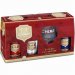 Chimay  Gift Pack 
