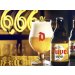Duvel 666       24 x 33 cl 