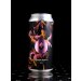 Polly’s Circadian Rhythm DIPA 8% Polly’s Circadian Rhythm DIPA 8%