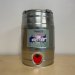 Tempest Long White Cloud (5l Mini Keg) Tempest Long White Cloud (5l Mini Keg)