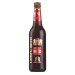 Corfu Beer Red Ale Special 5% ABV 330ml Corfu Beer Red Ale Special 5% ABV 330ml