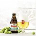 Duvel Triple Hop Cashmere       24 x 33 cl 