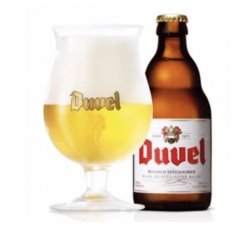 Duvel
