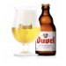 Duvel *       24 x 33 cl 