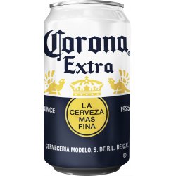 Corona Extra